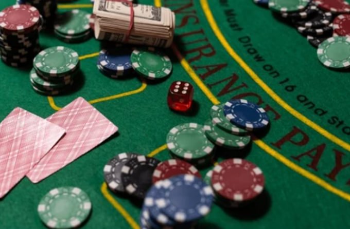 cuci100 Wins of Fortune