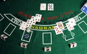 cuci100 Speed Baccarat