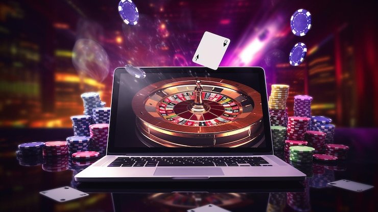 cuci100 mobile gaming