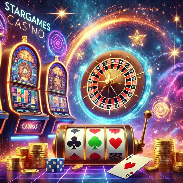 cuci100 Prosperity Baccarat Prime