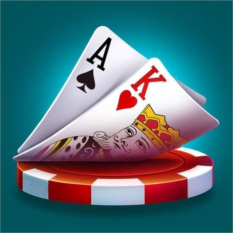 cuci100 Prosperity Blackjack Suite