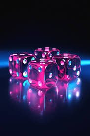 cuci100 Apa Yang Kami Sediakan Dalam Slot