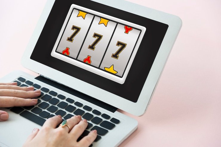 cuci100 mobile gaming